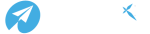 Post 24x7
